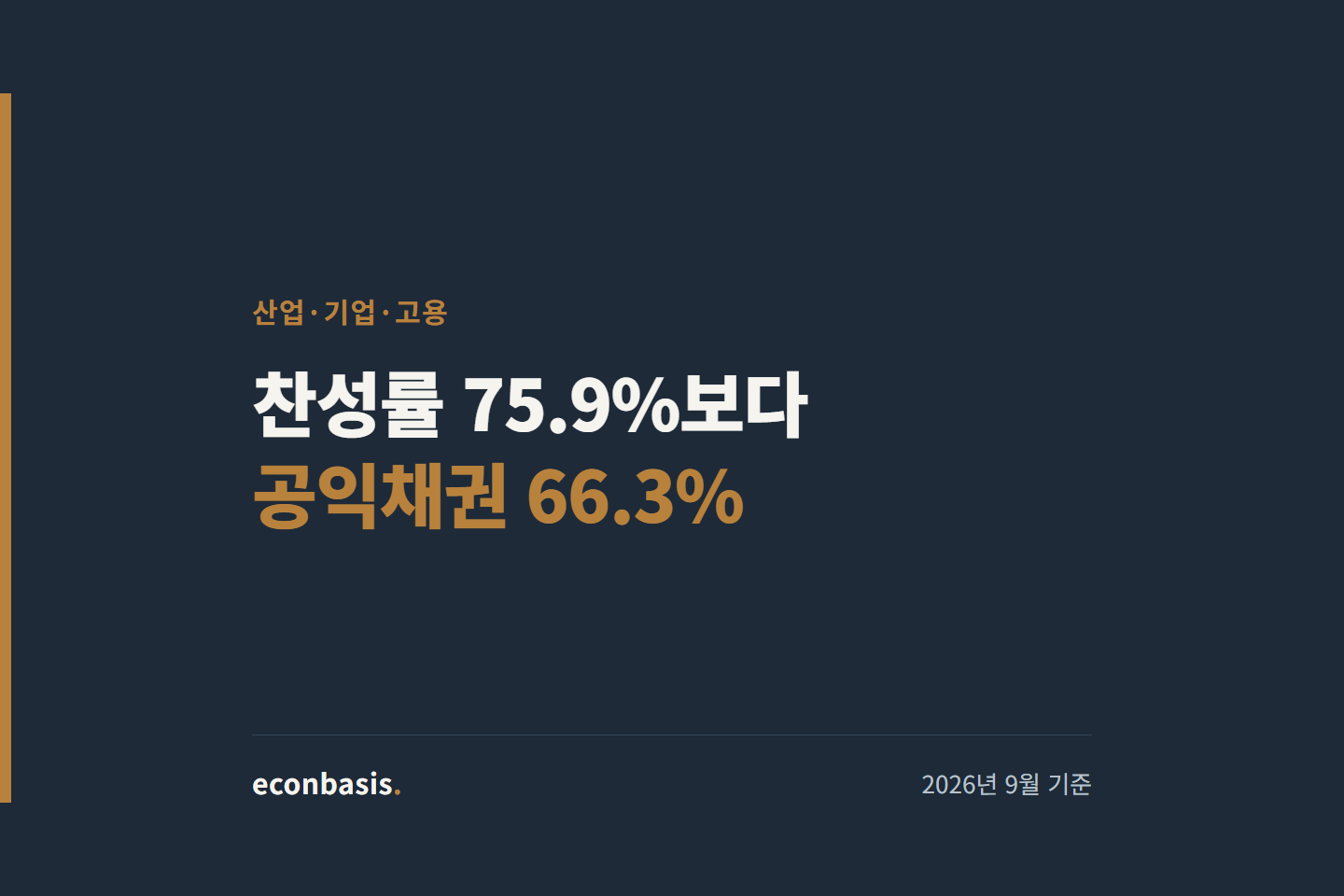 홈플러스 회생계획 인가 — 청산가치 3조 6,816억원과 계속기업가치 2조 5,059억원, 공익채권자 동의율 66.3%